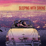 Sleeping with Sirens - Iris ноты для фортепиано