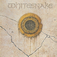 Whitesnake - Looking For Love ноты для фортепиано
