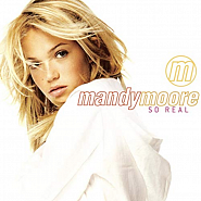 Mandy Moore - Candy ноты для фортепиано