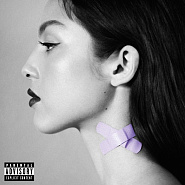 Olivia Rodrigo - vampire ноты для фортепиано