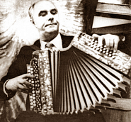 Сергей Привалов ноты для фортепиано