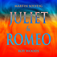 Martin Solveig и др. - Juliet & Romeo ноты для фортепиано