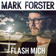 Mark Forster - Flash mich ноты для фортепиано
