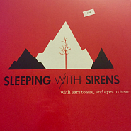 Sleeping with Sirens - You Kill Me (In A Good Way) ноты для фортепиано
