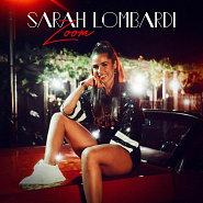 Sarah Lombardi - Zoom ноты для фортепиано