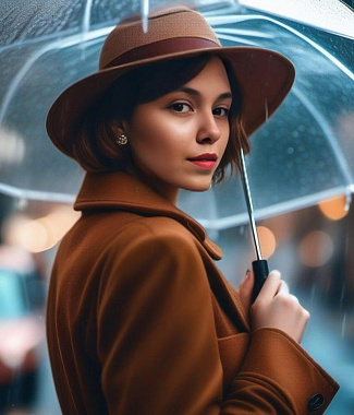 Ноты (аккорды) от Диана Фень