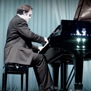 Клод Дебюсси - Романтический вальс ноты для фортепиано