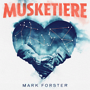 Mark Forster - Mellow Mellow ноты для фортепиано