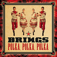 Brings - Polka, Polka, Polka ноты для фортепиано