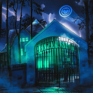 Capital Bra и др. - ARKHAM ASYLUM ноты для фортепиано