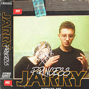 Jarry - Princess ноты для фортепиано