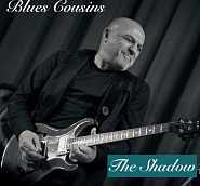 The Shadows - Blues Cousins ноты для фортепиано
