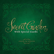 Secret Garden - You Raise Me Up ноты для фортепиано