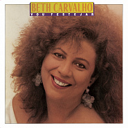 Beth Carvalho - Vou Festejar ноты для фортепиано