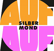 Silbermond - AUF AUF ноты для фортепиано