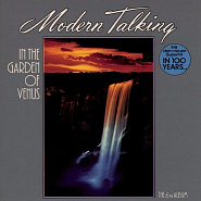 Modern Talking - In 100 Years ноты для фортепиано