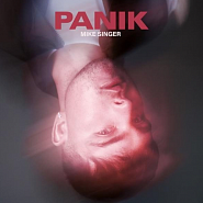 Mike Singer - Panik ноты для фортепиано