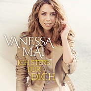 Vanessa Mai - Ich sterb für dich ноты для фортепиано