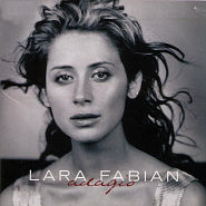 Lara Fabian - Adagio ноты для фортепиано