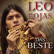 Leo Rojas - Circle of Life ноты для фортепиано