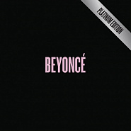 Beyonce и др. - Drunk in Love ноты для фортепиано