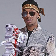 MoStack - Yes Yes ноты для фортепиано