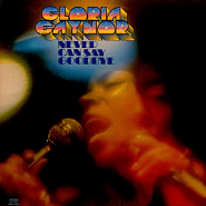 Gloria Gaynor - Never Can Say Goodbye ноты для фортепиано