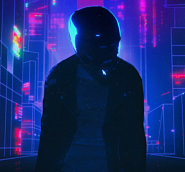 The Weeknd - Privilege ноты для фортепиано