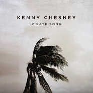Kenny Chesney - Pirate Song ноты для фортепиано
