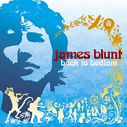 James Blunt - You're Beautiful ноты для фортепиано