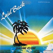 Laid Back - Sunshine Reggae ноты для фортепиано