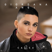 Giordana Angi - Casa ноты для фортепиано