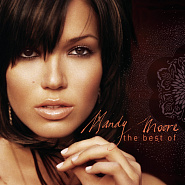 Mandy Moore - Only Hope ноты для фортепиано