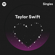 Taylor Swift - September ноты для фортепиано