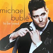 Michael Buble - Santa Claus Is Coming To Town ноты для фортепиано