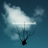Ludovico Einaudi - Birdsong (Day 2) ноты для фортепиано