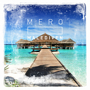 MERO - Malediven ноты для фортепиано