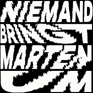 Marteria - Niemand bringt Marten um ноты для фортепиано