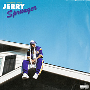 Tory Lanez и др. - Jerry Sprunger ноты для фортепиано