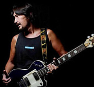 Chris Rea ноты для фортепиано