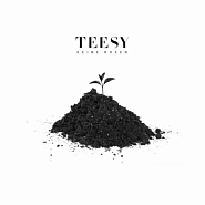 Teesy - Keine Rosen ноты для фортепиано