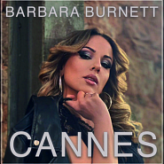 Barbara Burnett - Cannes ноты для фортепиано