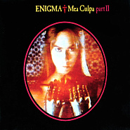 Enigma - Mea Culpa ноты для фортепиано