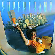 Supertramp - Breakfast in America ноты для фортепиано