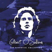 Gilbert O'Sullivan - Alone Again (Naturally) ноты для фортепиано