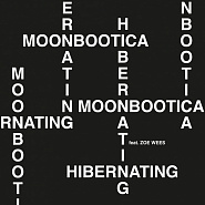Moonbootica и др. - Hibernating ноты для фортепиано