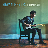Shawn Mendes - There's Nothing Holdin' Me Back ноты для фортепиано