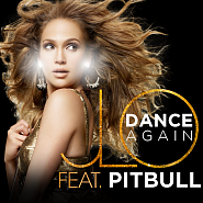 Pitbull и др. - Dance Again ноты для фортепиано
