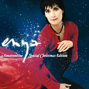 Enya - We Wish You a Merry Christmas ноты для фортепиано