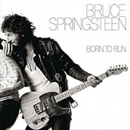 Bruce Springsteen - Born to Run ноты для фортепиано